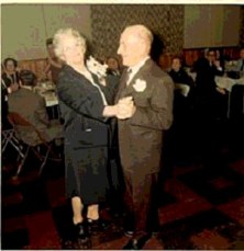 50th Anniversary 2_edited-1